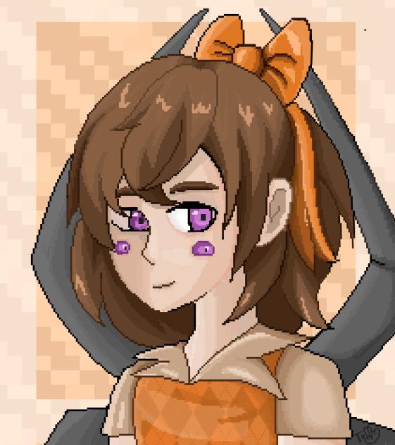 Artfight007