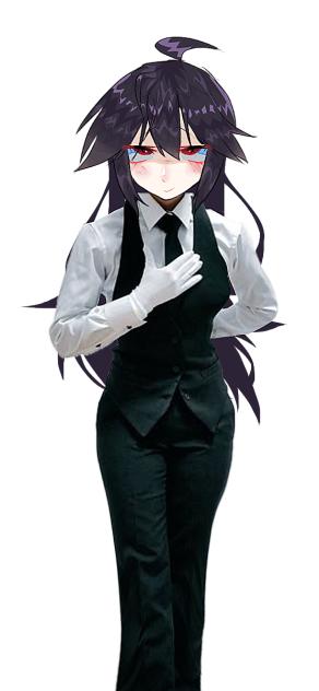 I can make men pregnant