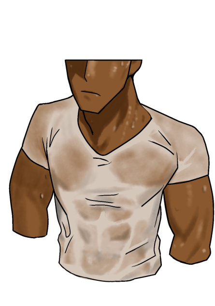 kind coloring 04.14.0714