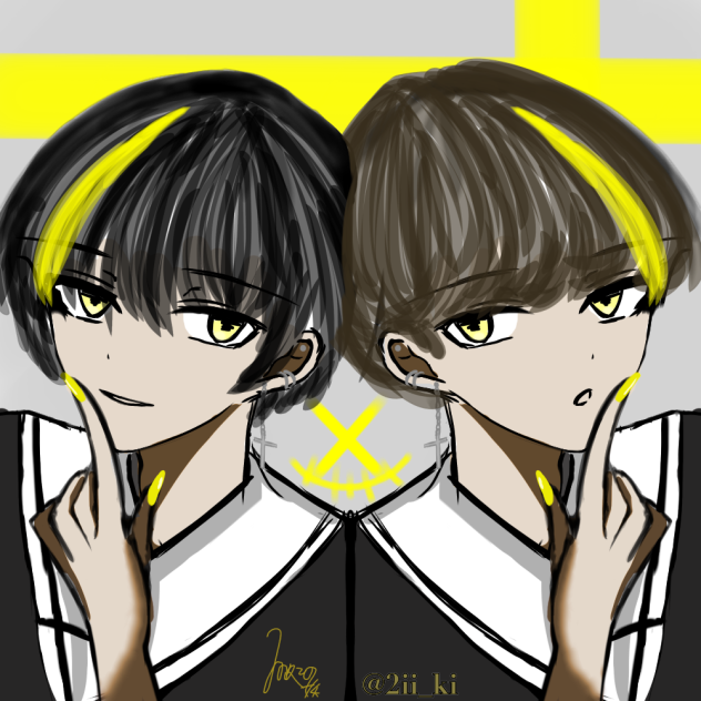 無題301