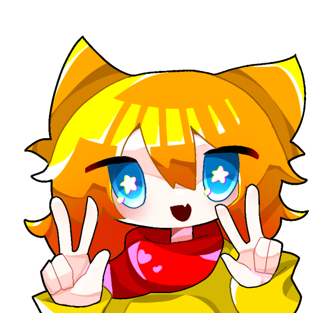 ぴーふ