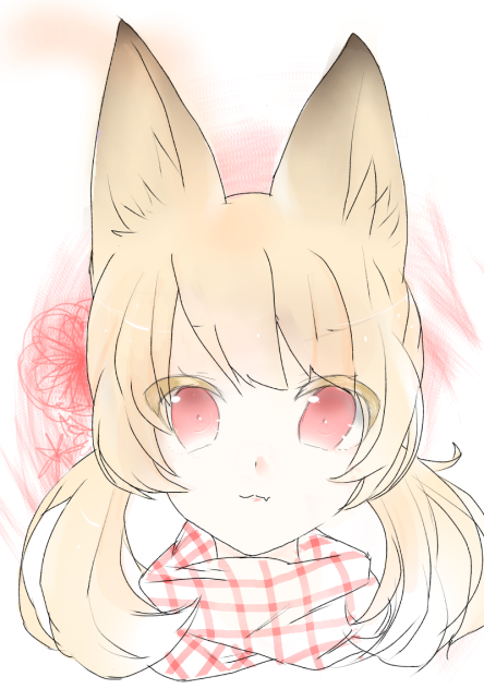 みみ