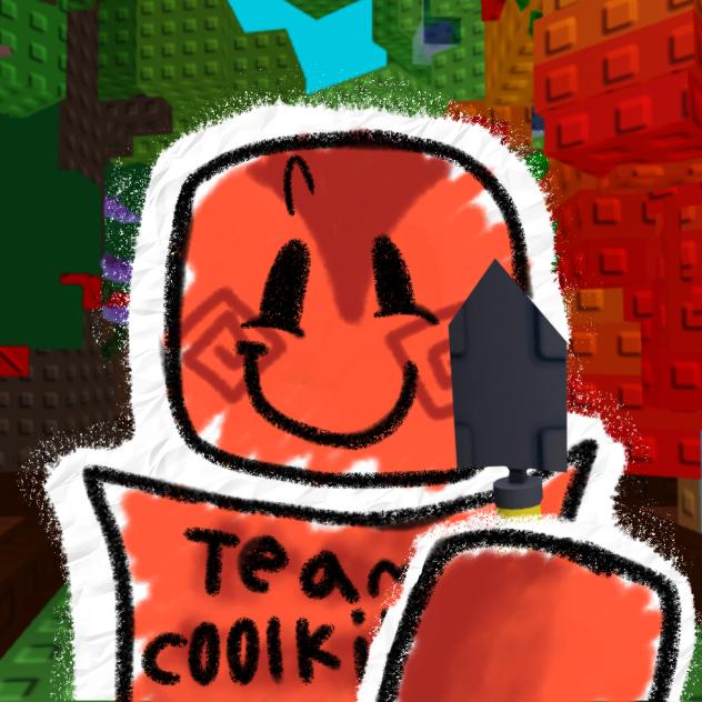 C00lkidd playing grow a garden!