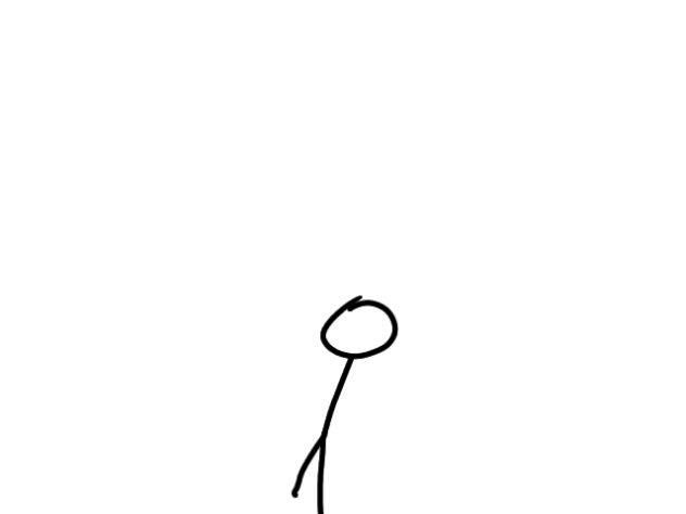 stickman z