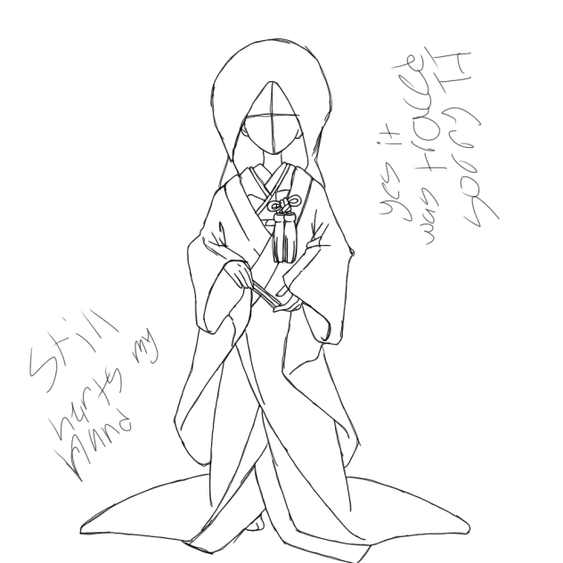 Untitled14 - ibisPaint