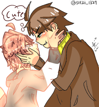 Collab #17