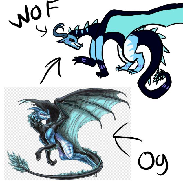 Google WOF part 1