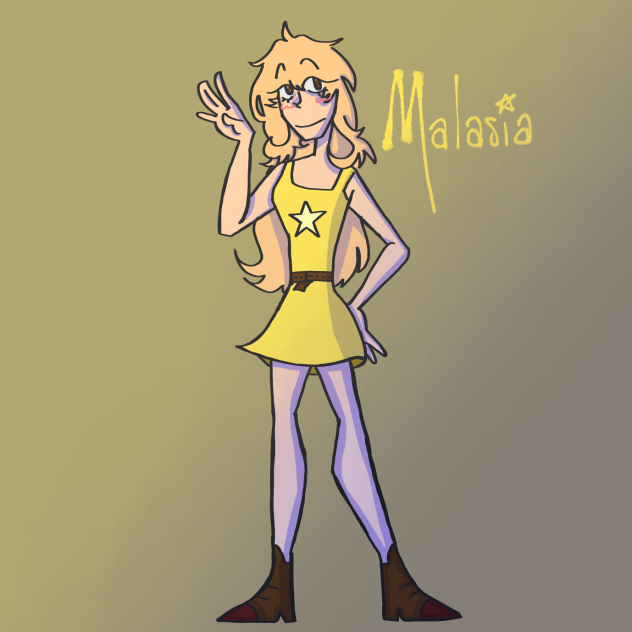 malasia
