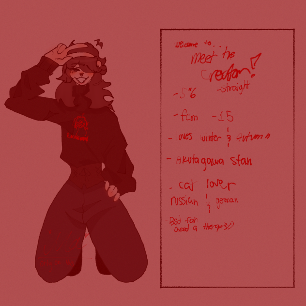 MEET THE ARTIST