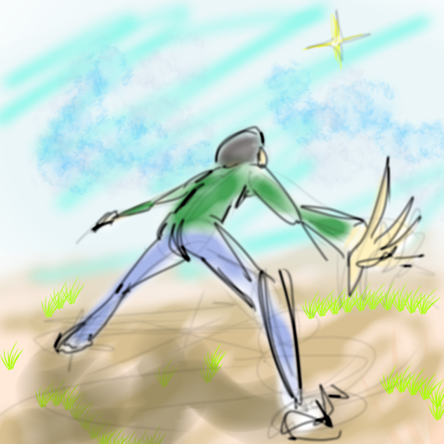 無題547