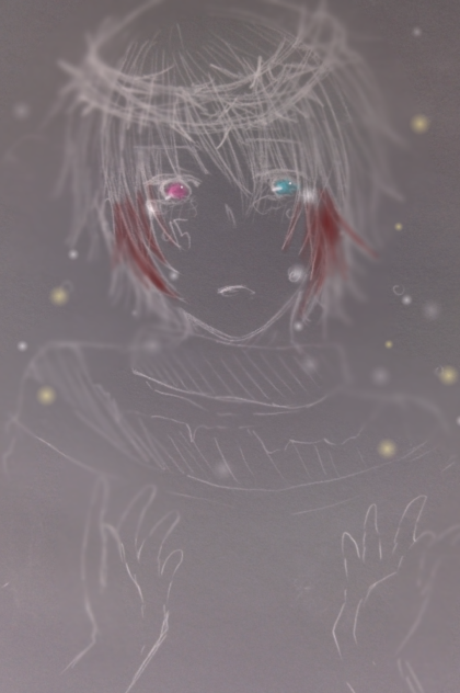 ジューゴ2