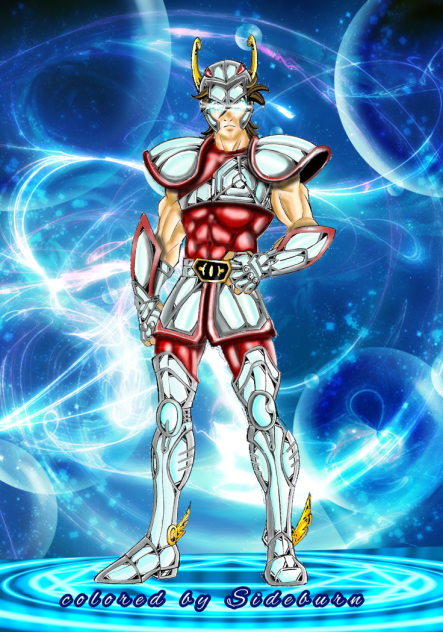 Pegasus.2023.09.07-22.41