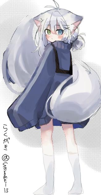 無題299