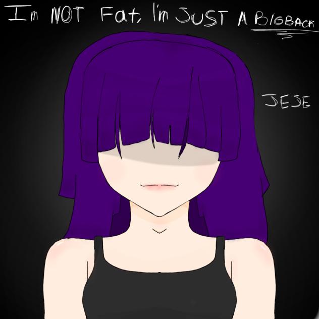 37 sin título - ibisPaint
