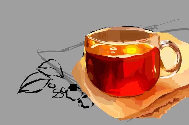 WIPWIPWIPWIPWIPWIPWIPWIP