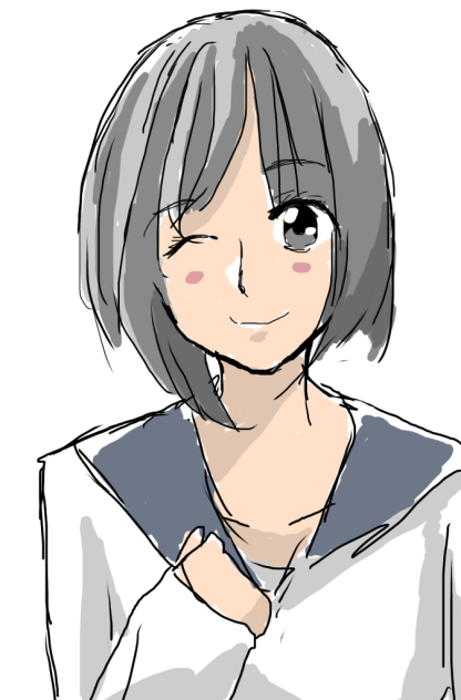 無題3245