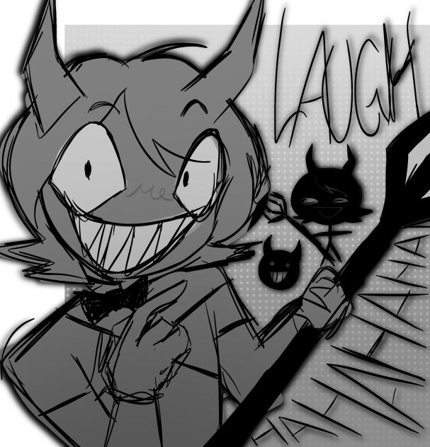 Ahahghahaghaghaghagh