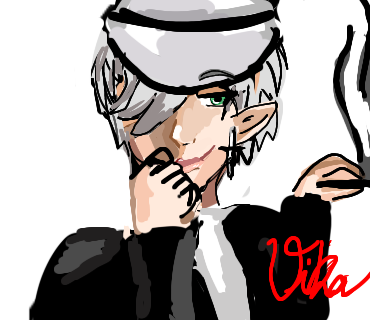 3) Beautiful boy