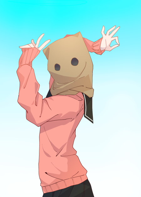 新アイコン