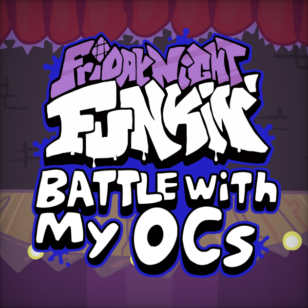 マンガ新アイコン