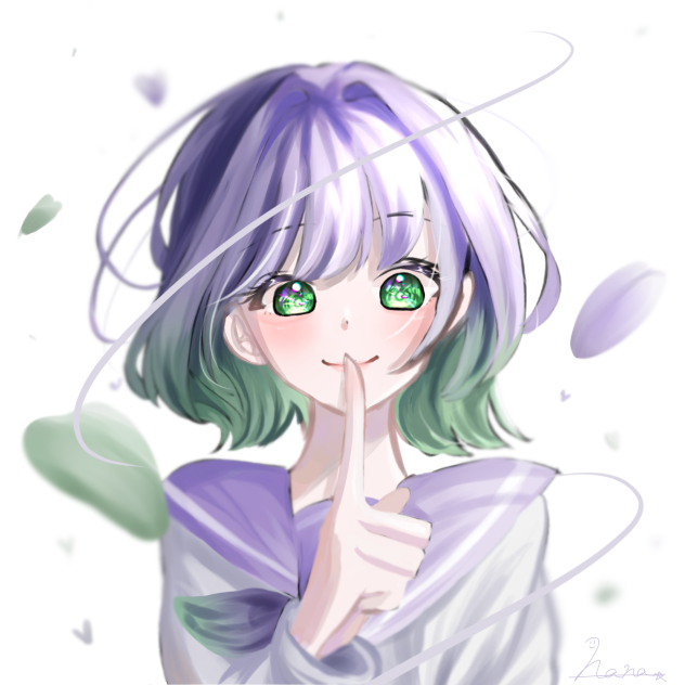 依頼品　りと様