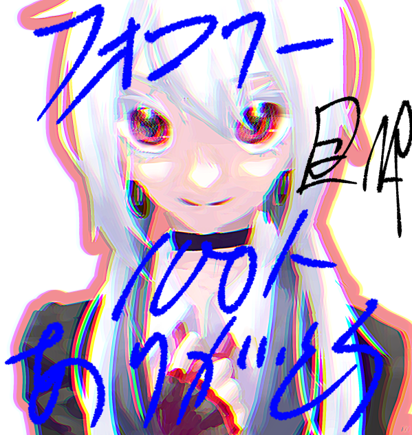 無題35
