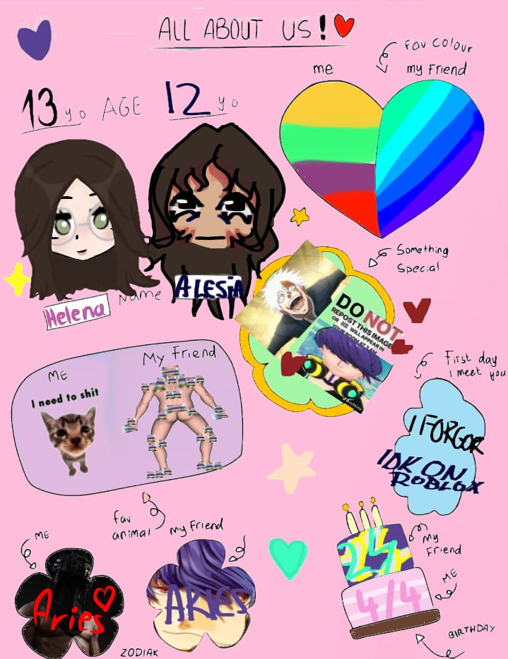 quick post - ibisPaint
