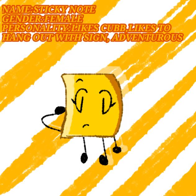 object show oc deluxe NO.9