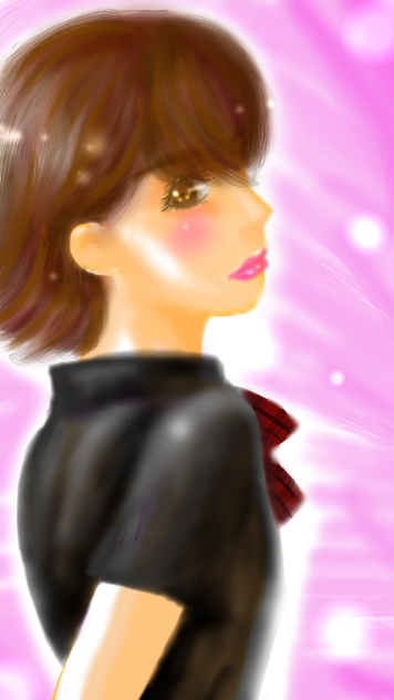 7 - ibisPaint