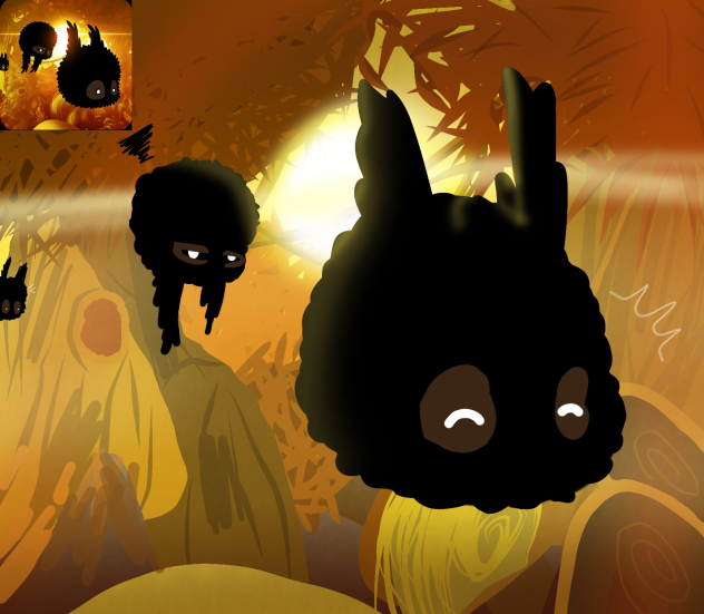 Badland