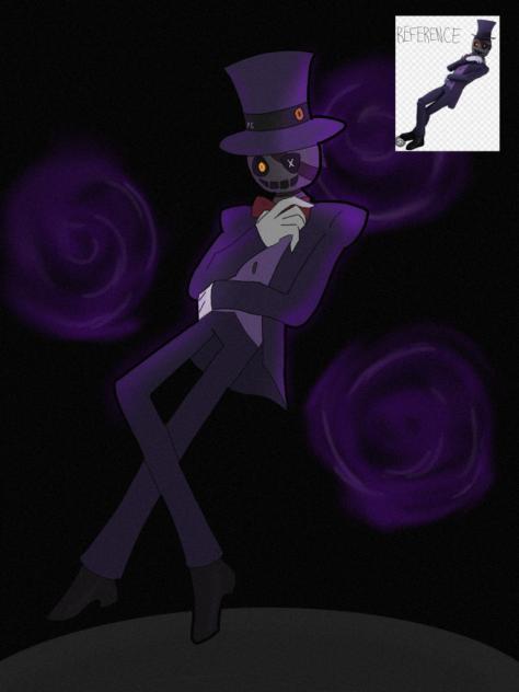 Tio