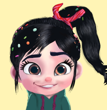 ヴァネロペ