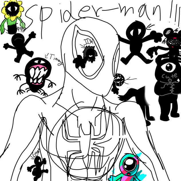 Untitled948