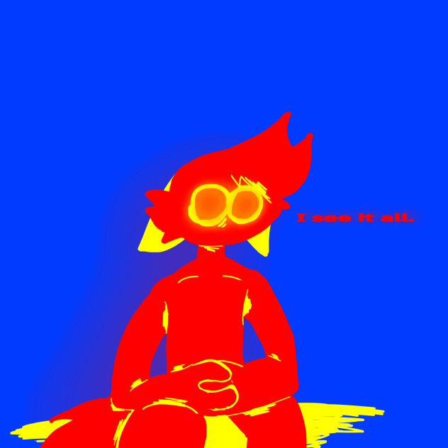 (EYESTRAIN WARNING) 4
