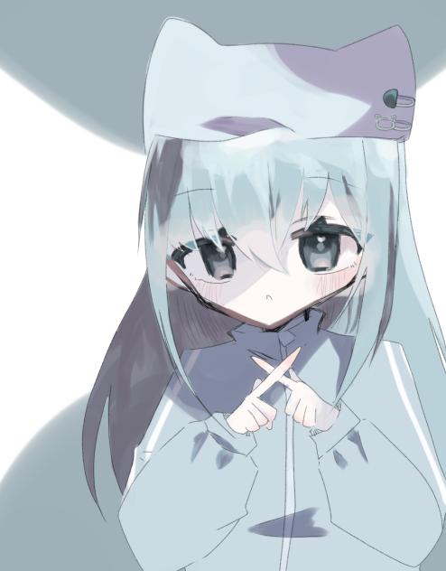 そらるさんへ!!