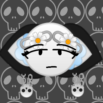 💀