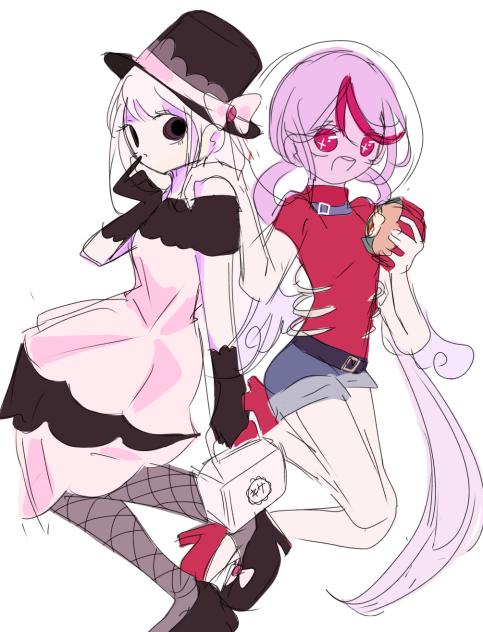 ともだち