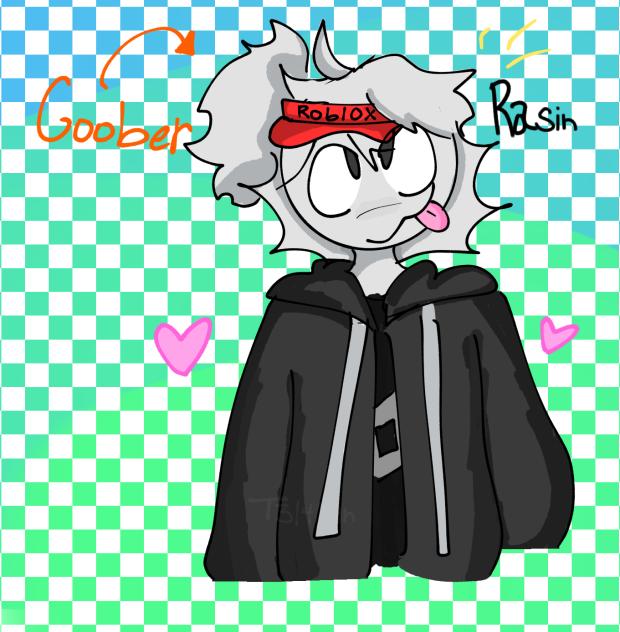 ★Rasin★