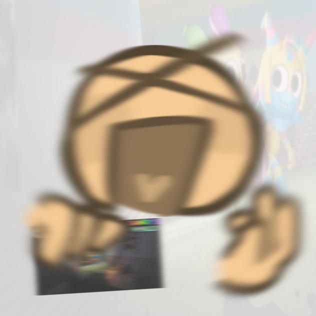 ME BC THE NEW UPDATE'S TOMORROW