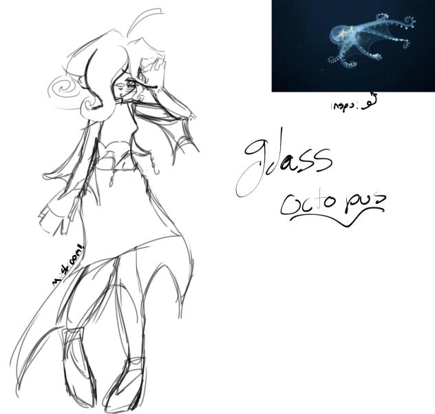 w.i.p.