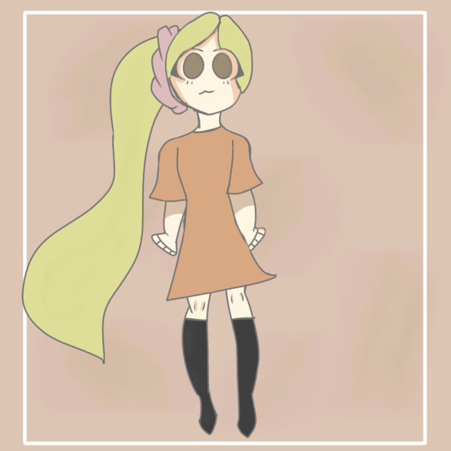 New style