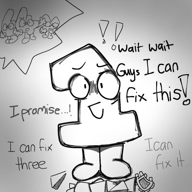I can fix this !!!!!