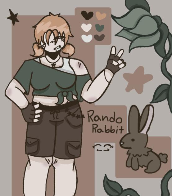 🖤Chubby!! 🖤