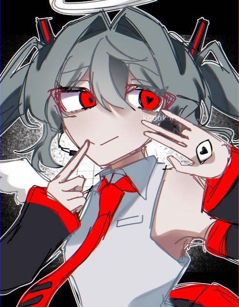 エンゼル92