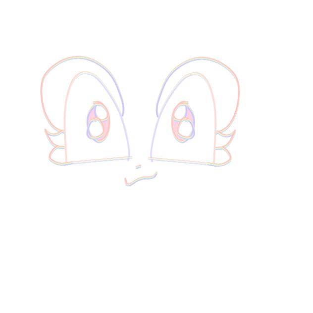 A special animation by me