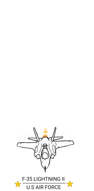 F-35 LIGHTNING II