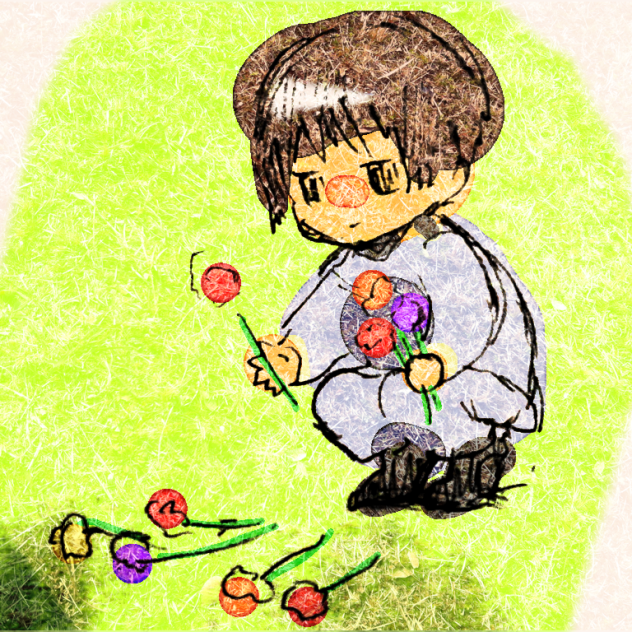 test2 - ibisPaint