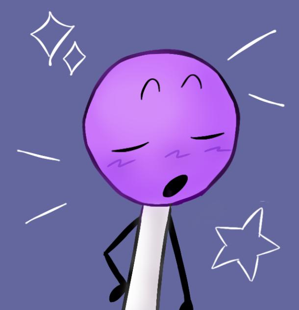 ★Trying another character pt1★