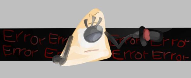 Bill