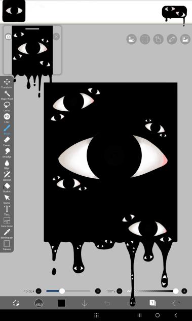 CHAT SOMETHING IS WRONG WITH MY CANVAS